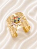 KIds Bangle