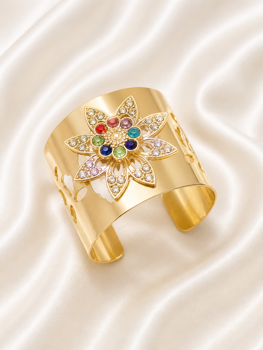 KIds Bangle
