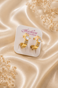 Ear Ring