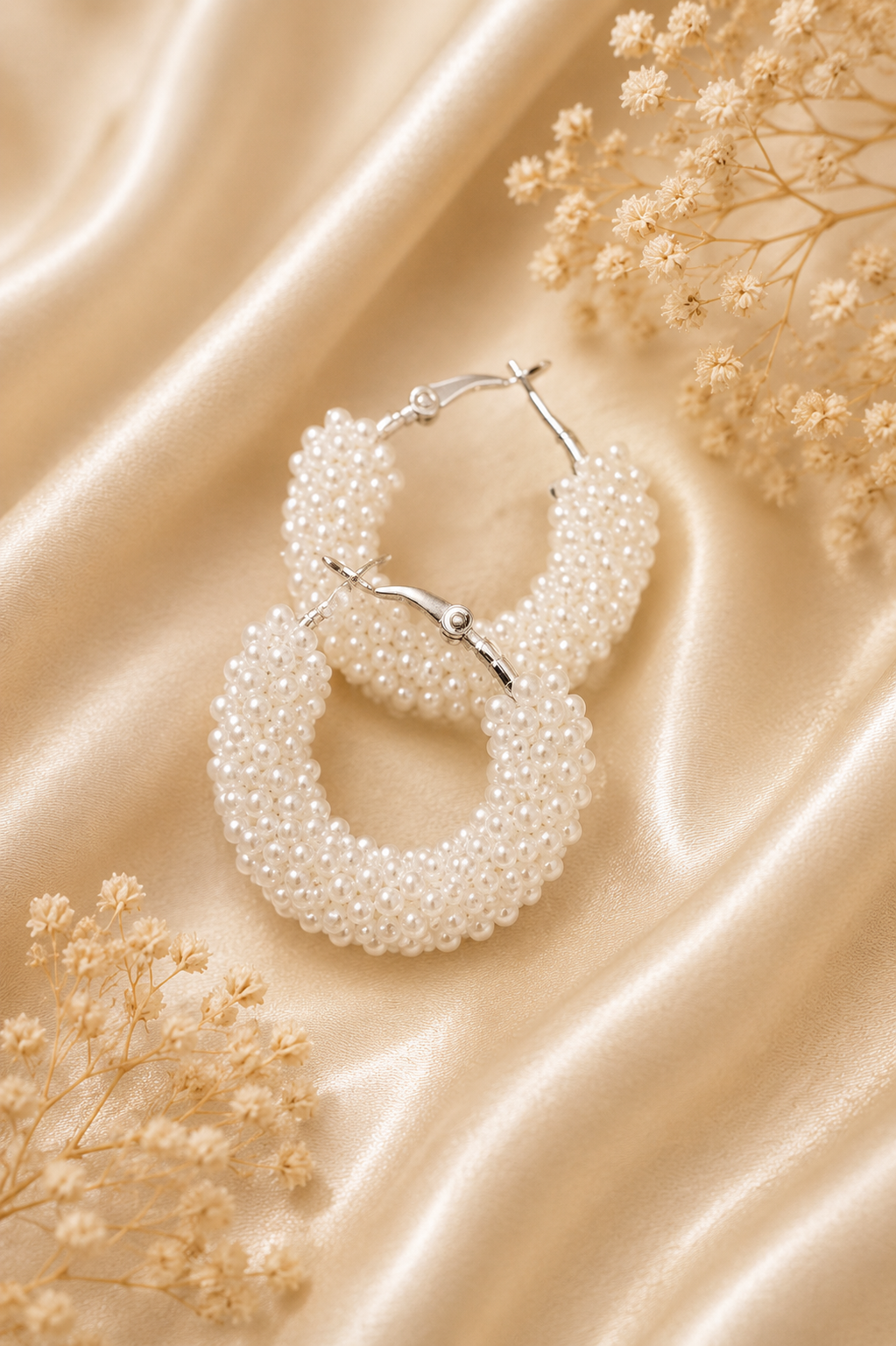 Ear Ring