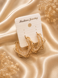 Ear Ring