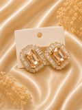 Ear Rings