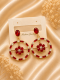 Ear Rings