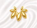 Ear Rings