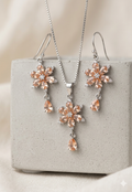 Locket set