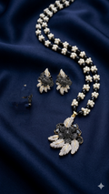Mala set