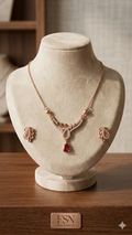 Locket set