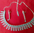 Bridal set