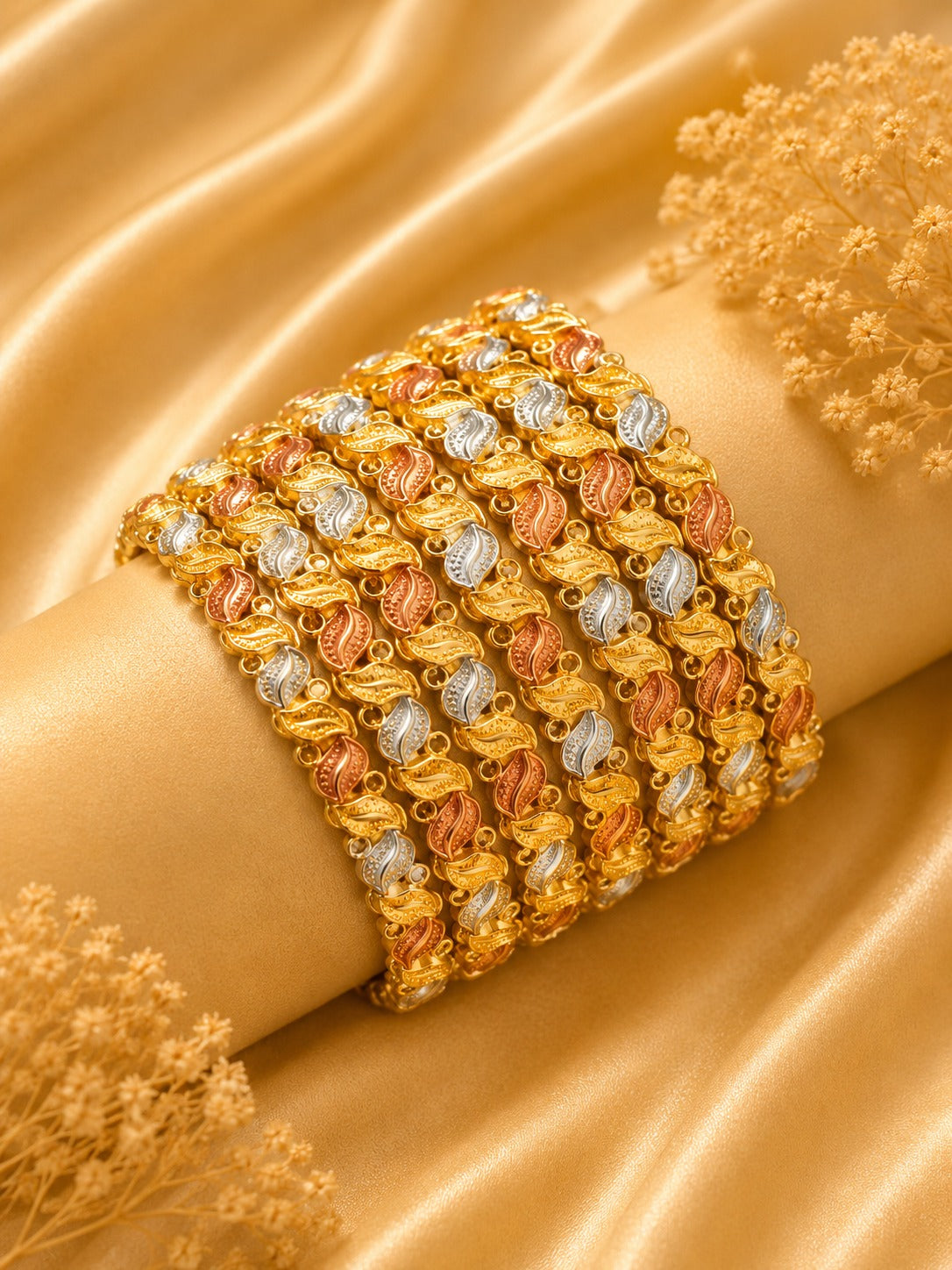 Bangles