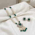 Mala set