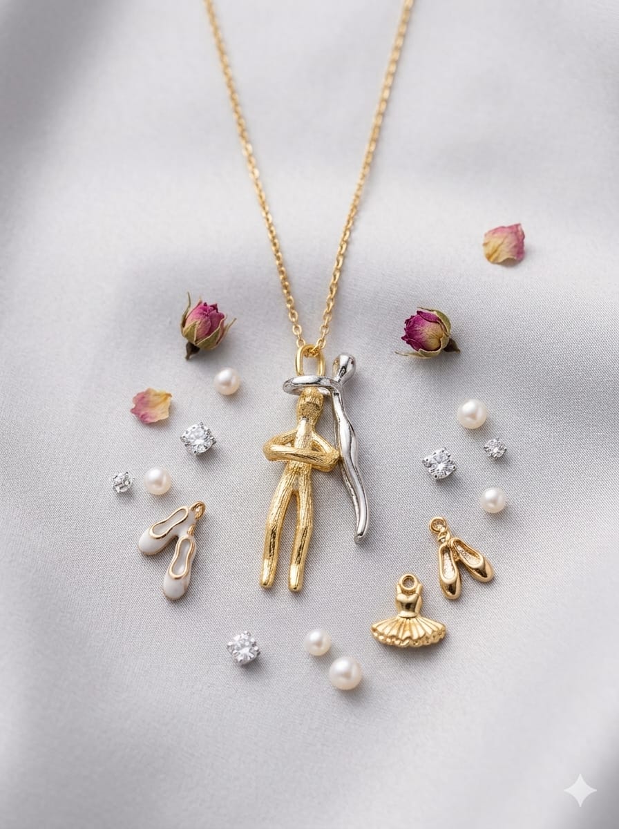 Pendant