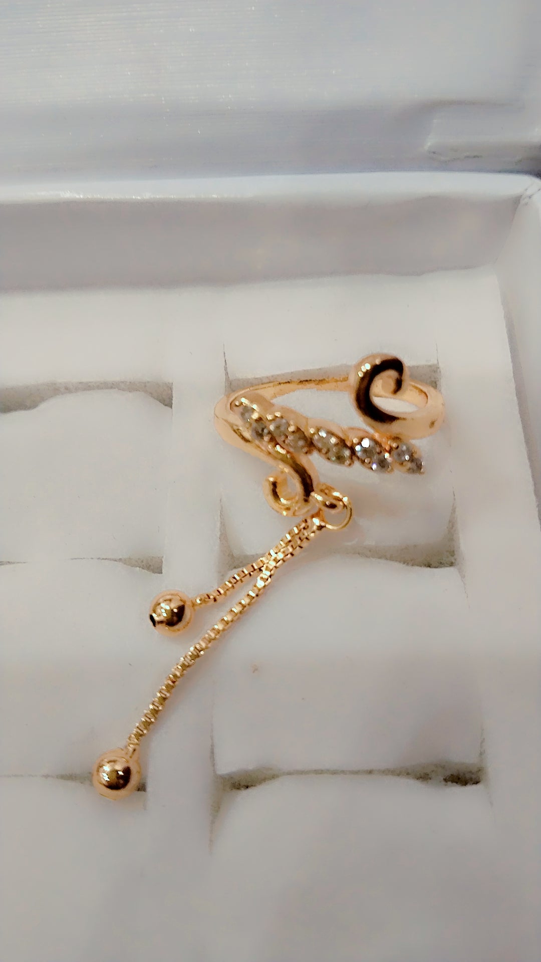 Ring