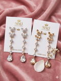 Earings