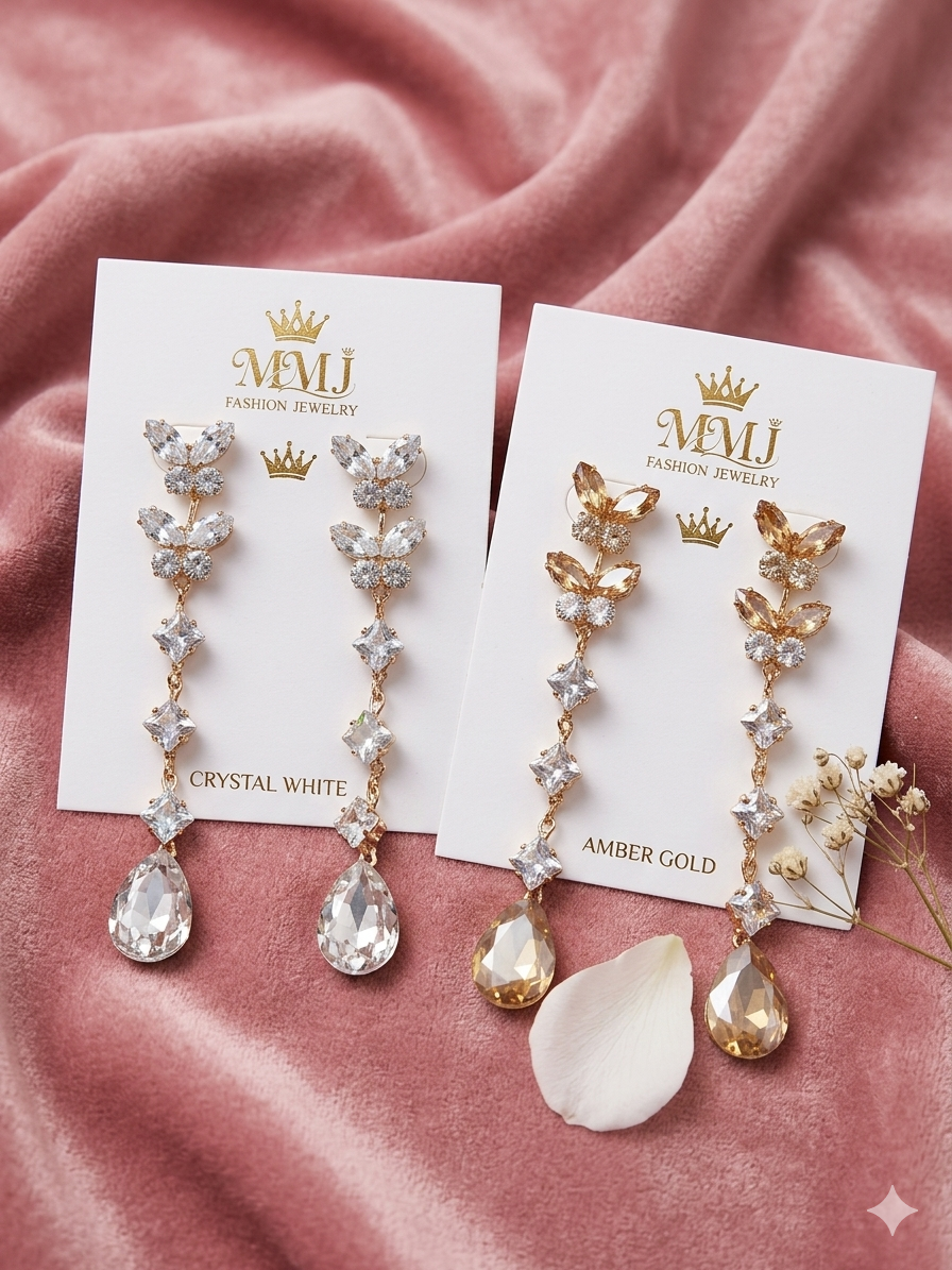 Earings