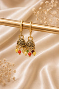 Jhumki