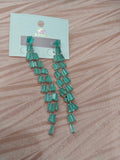 Ear rings