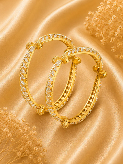 Bangles