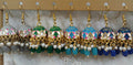 Jhumki