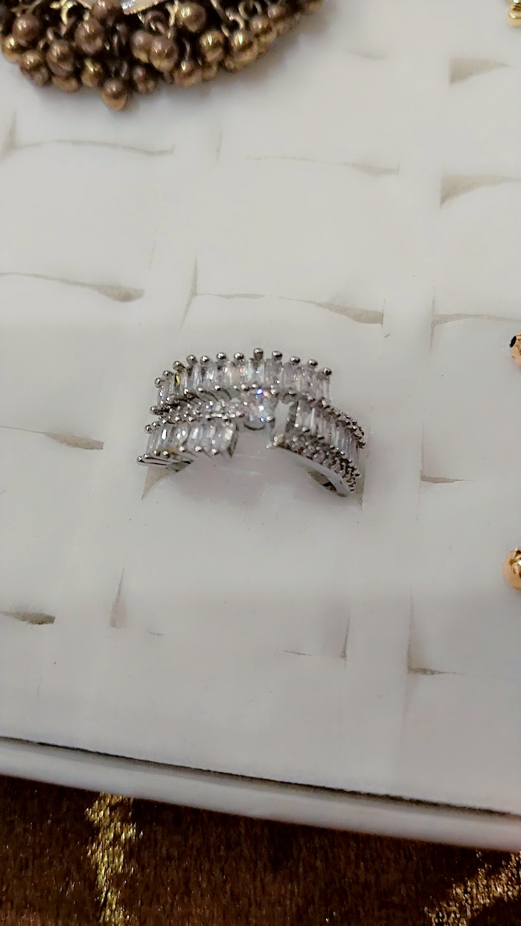 Ring