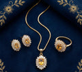 Locket set
