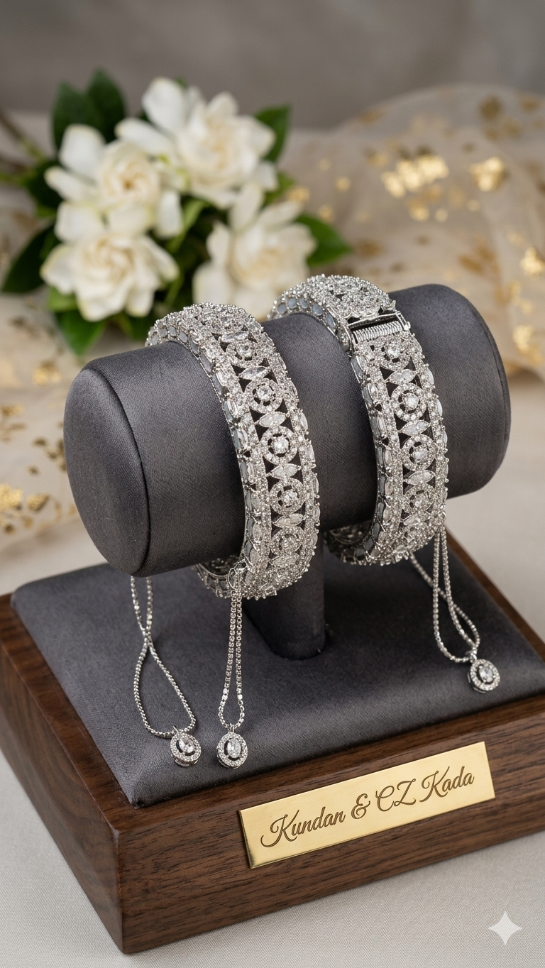 Bangles