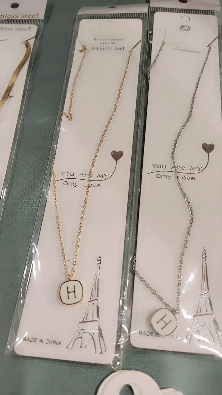 Pendant