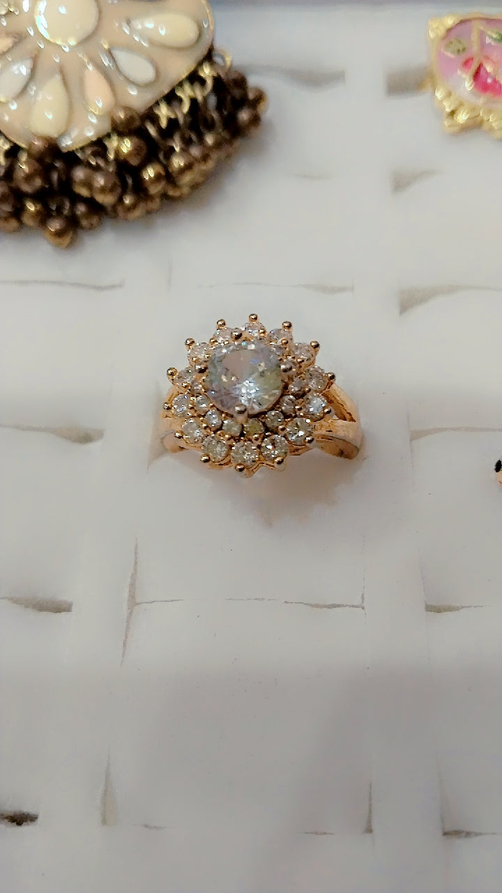 Ring