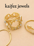 Bangle