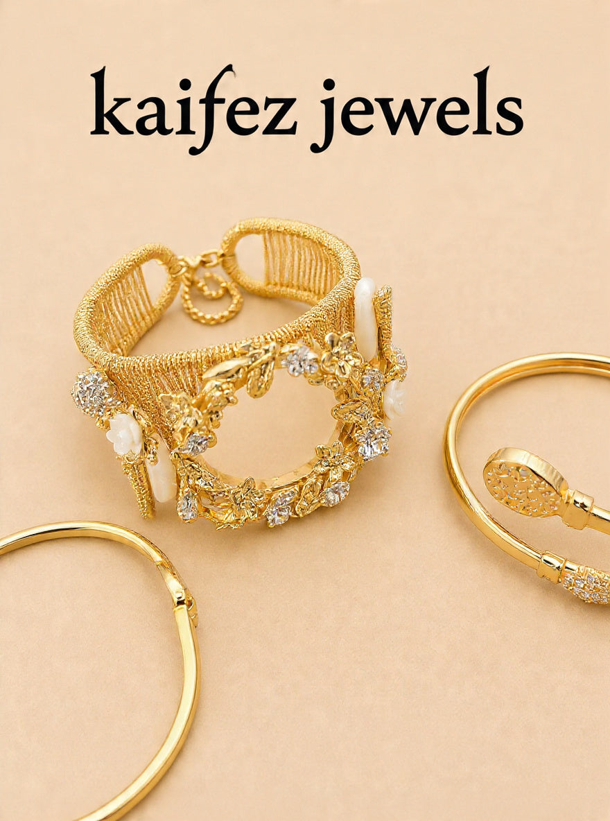 Bangle