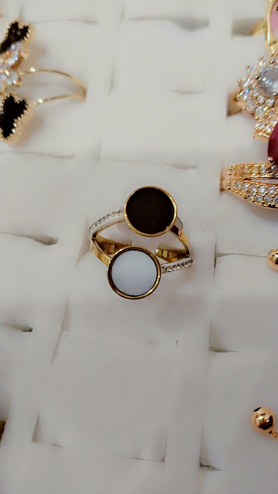 Ring
