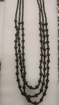 Mala