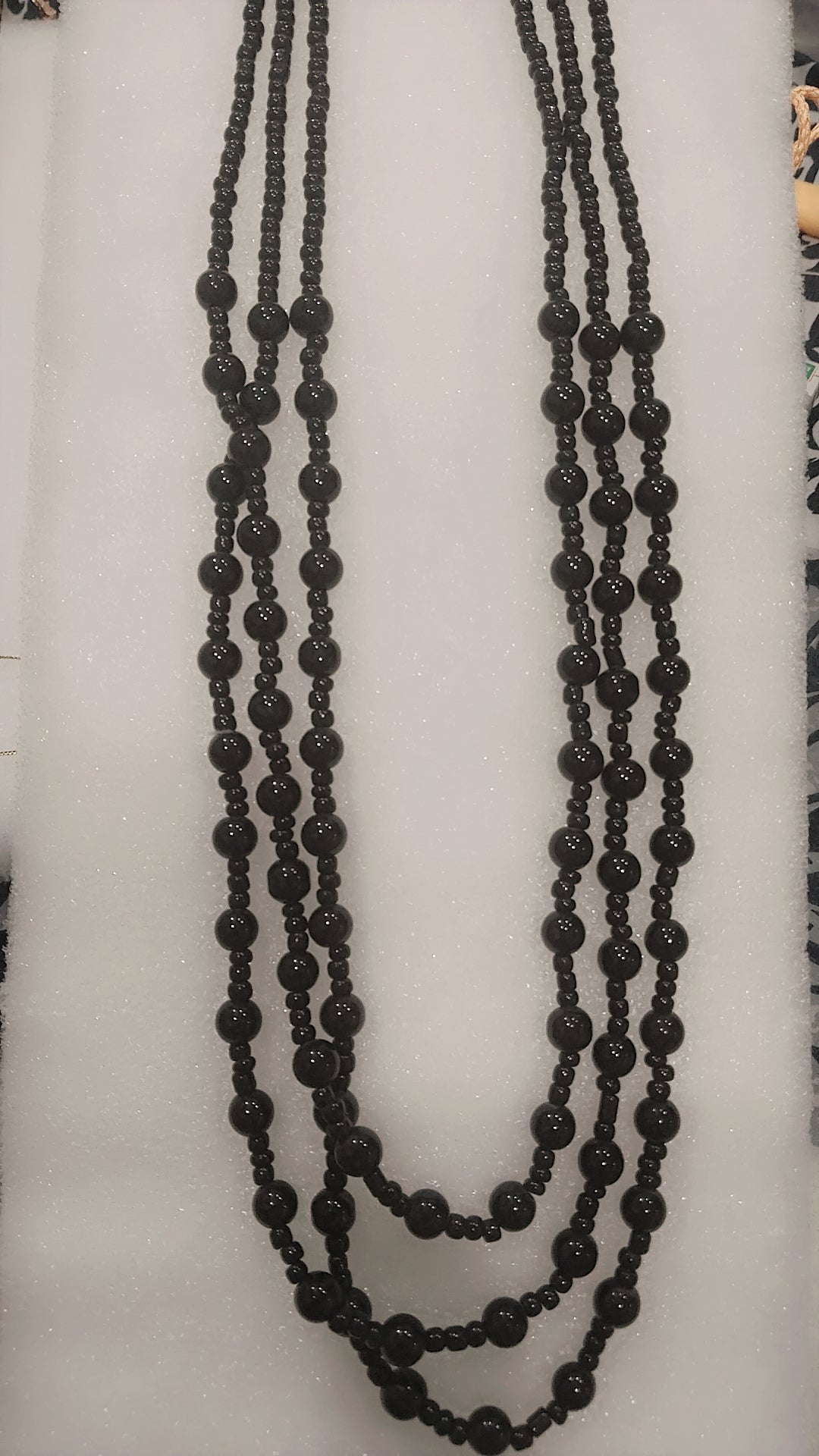 Mala
