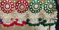 Ear rings
