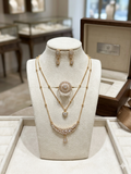 Locket set