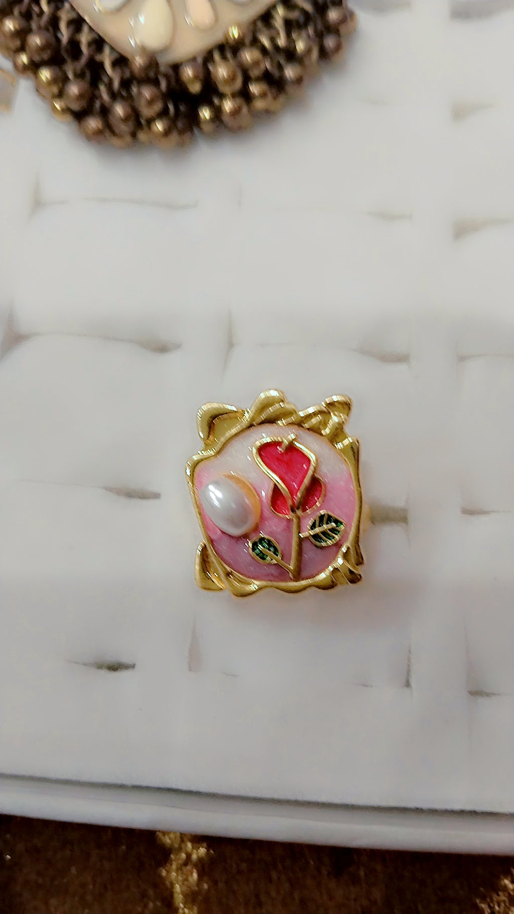 Ring